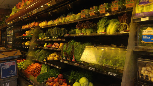 Health Food Store «Grass Roots Natural Foods», reviews and photos, 2030 Dunlap Dr, South Lake Tahoe, CA 96150, USA