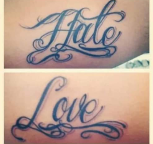Explore mexican chest tattoo ideas, creative tattoo ideas in Hialeah, available at Allstar Tattoo & Body piercing