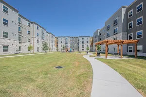 3 Springs Apartments image