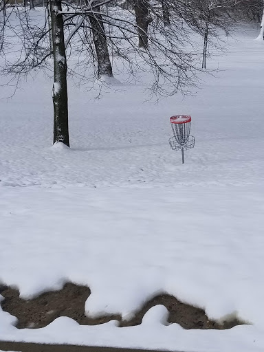 Park «Grandview Park», reviews and photos, 3230 Easton Blvd, Des Moines, IA 50317, USA