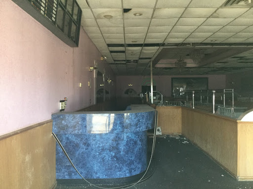 Department Store «Sears», reviews and photos, 2100 Southfield Rd, Lincoln Park, MI 48146, USA