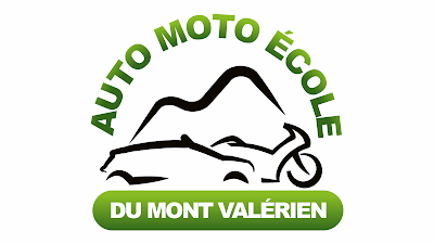 Auto moto école du mont valérien à Nanterre