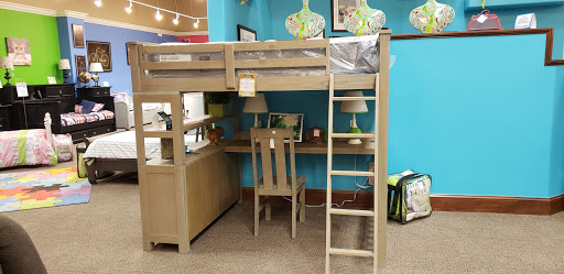 Furniture Store «Regency Furniture», reviews and photos, 2301 Salem Church Rd, Fredericksburg, VA 22407, USA