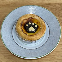 Cafe 彌生千島