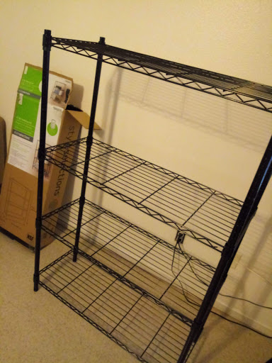 Lowes Home Improvement image