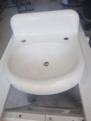 Home Improvement Store «The Home Depot», reviews and photos, 18139 Highland Rd, Baton Rouge, LA 70810, USA