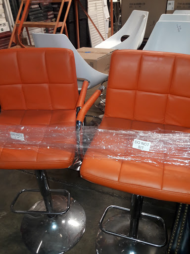 Surplus Store «Northside Material Brokers», reviews and photos, 3449 Hamilton Blvd SW, Atlanta, GA 30354, USA