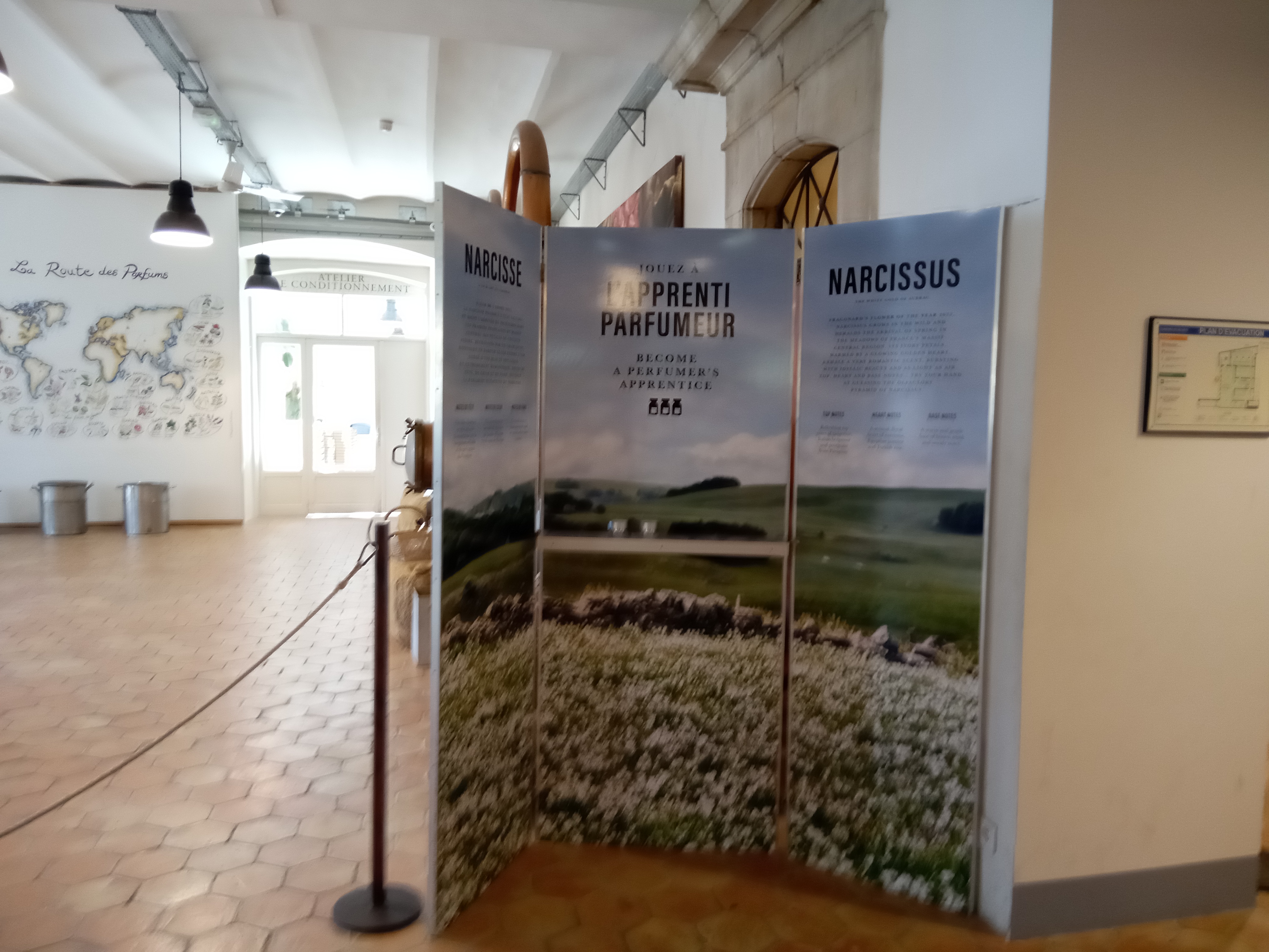 Photo n° 3 de l'avis de Mélancolie.a fait le 09/04/2023 à 20:56