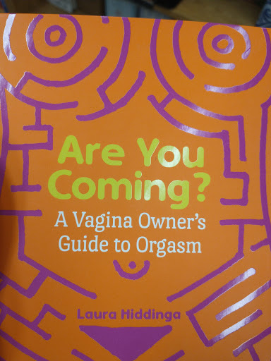 Book Store «Schuler Books & Music», reviews and photos, 1982 W Grand River Ave, Okemos, MI 48864, USA