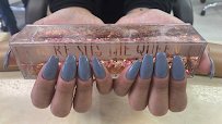 K Royalty Nails & Spa - Photo 2 - Car repair in Las Vegas, NV, Spring Valley
