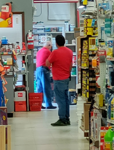 Hardware Store «Tele-Tron Ace Hardware», reviews and photos, 6604 Cermak Rd, Berwyn, IL 60402, USA