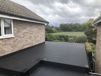 PRO Roofing Solutions Columbus - Photo 9 - Car repair in Columbus, OH, Columbus