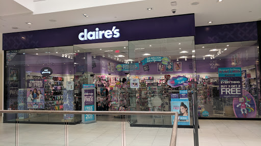 Explore money tattoos ideas, creative tattoo ideas in Burbank, available at Claires