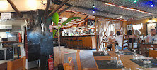 Atmosphère du Restaurant français L' ART H Bar ,restaurant à tapas et restaurant tradionnel à Lit-et-Mixe - n°11