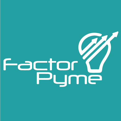 Factor Pyme