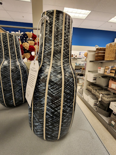 Department Store «Marshalls», reviews and photos, 4729 E Ray Rd, Phoenix, AZ 85044, USA