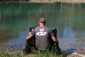 Hundezentrum Freiburg