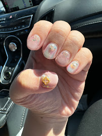 From M -tokyo- Nail & Eyelash Salon - Photo 7 - Car repair in Toronto, ON, Canada, Buffalo