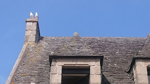 Photo n°43 de Crêperie la Chandeleur à Roscoff ()