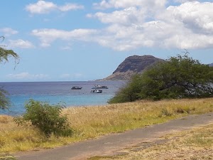 Hawaiian Railway - photo 45