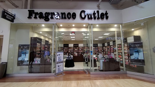 Fragrance Outlet