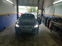 German Auto-Tech - Photo 3 - Car repair in Miami, FL, Miami