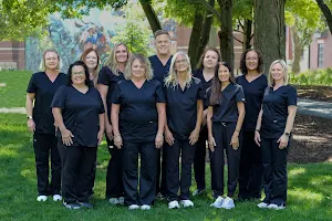 Gentle Family Dentistry image