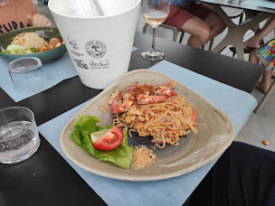 Photo n°50 de Restaurant le Bambou à Argelès-sur-Mer ()