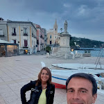 Photo n°7 de l'avis de Mari.5 fait le 20/01/2024 à 17:09 sur le  Hotel Residence La Giara à Lipari