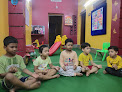 Palakshi Preschool Berhampur