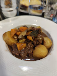 Photo n°107 de BISTROT 20 / LE VINGT à Paris ()