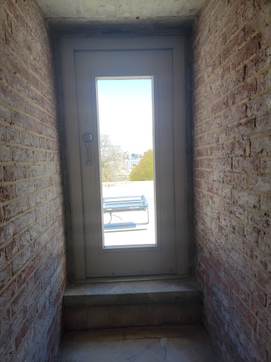 Monument «Washington Monument», reviews and photos, 699 Washington Pl, Baltimore, MD 21201, USA