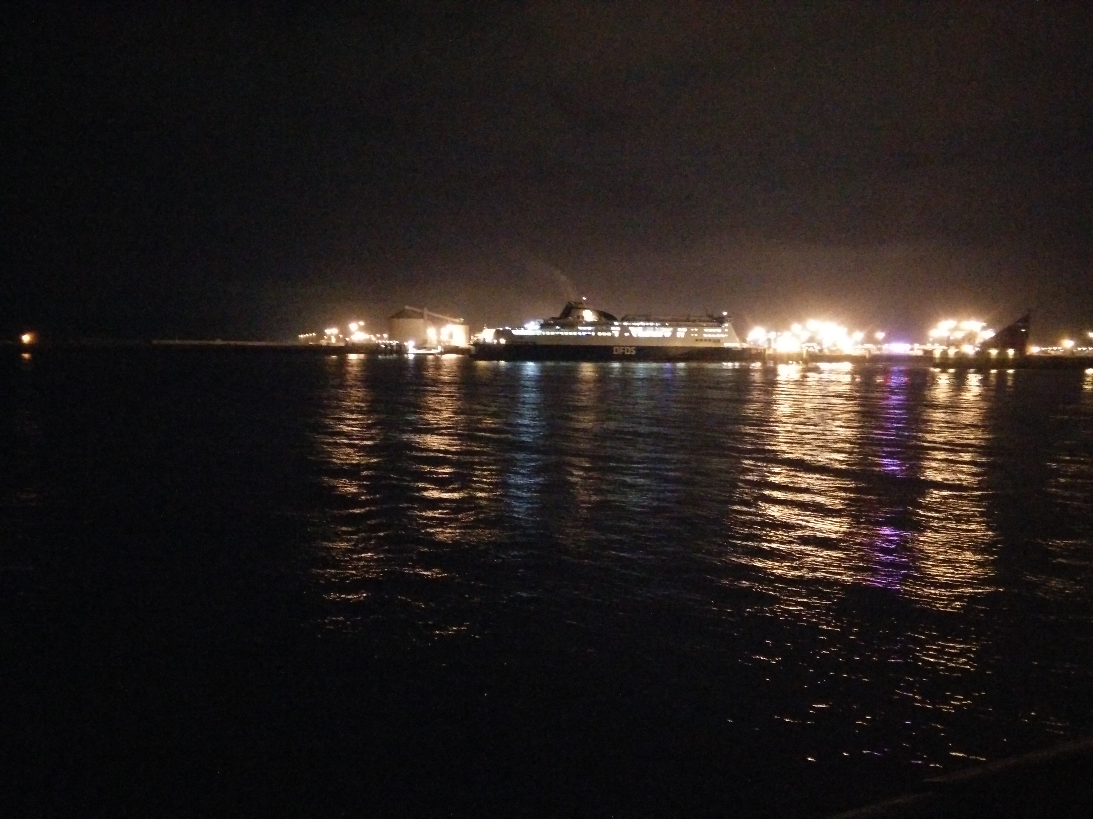 Photo n° 3 de l'avis de Nath.d fait le 08/12/2019 à 01:55