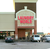 Laundry World - Photo 3 - Car repair in Joliet, IL, Joliet