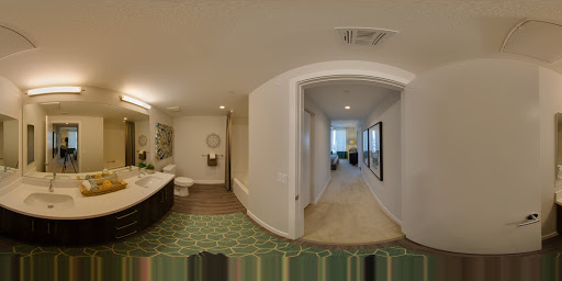 88 at Alhambra Place image