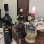 Photo n°3 de l'avis de Rob.a fait le 24/06/2021 à 00:58 sur le  Taberna San Tomaso à Milan