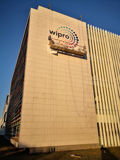Wipro Technologies Portugal