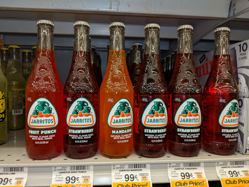 Grocery Store «Safeway», reviews and photos, 1701 Jackson St., Golden, CO 80401, USA