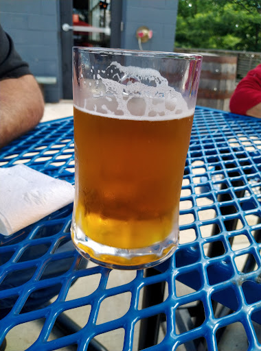 Brewery «56 Brewing», reviews and photos, 3055 NE Columbia Ave Suite 102, Minneapolis, MN 55418, USA