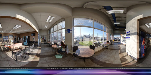 Hyundai Dealer «Crestmont Hyundai», reviews and photos, 2961 Center Rd, Brunswick, OH 44212, USA