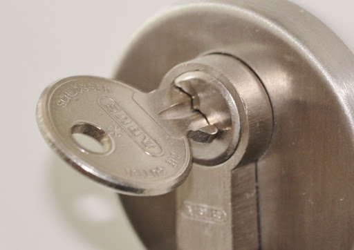 Locksmith «Sure-Fit Security», reviews and photos, 8213 Fenton St, Silver Spring, MD 20910, USA