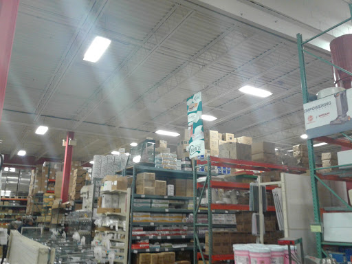 Restaurant Supply Store «The Restaurant Store - Harrisburg», reviews and photos, 3435 Simpson Ferry Rd, Camp Hill, PA 17011, USA