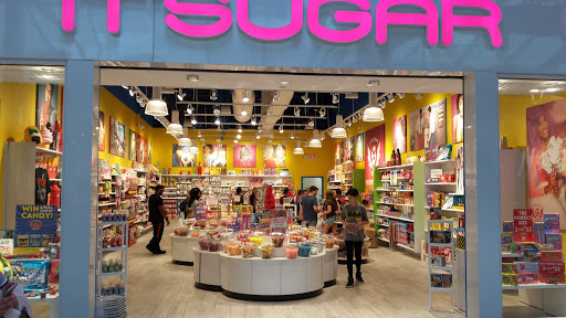 Shopping Mall «Palisades Center», reviews and photos, 1000 Palisades Center Dr, West Nyack, NY 10994, USA