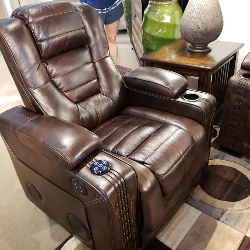 Furniture Store «Rooms To Go», reviews and photos, 3256 Peachtree Rd NE, Atlanta, GA 30305, USA