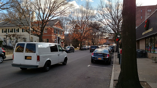 Grocery Store «De Cicco Market Place», reviews and photos, 43 Fifth Ave, Pelham, NY 10803, USA