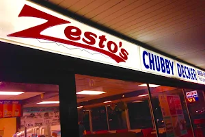 Zesto - East Atlanta image