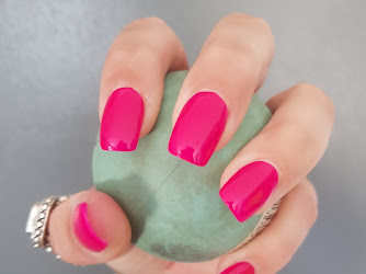 Glamour Nails & Foot Spa Morayfield
