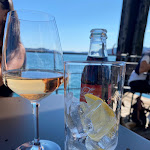 Photo n°2 de l'avis de Max.u fait le 28/12/2023 à 21:26 sur le  Dalì - Ristorante Pizzeria Lounge Bar à Verbania