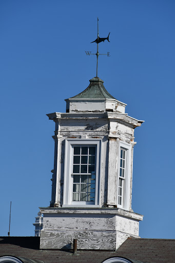 Coffee Shop «Kohi Coffee Company», reviews and photos, 199 Commercial St, Provincetown, MA 02657, USA