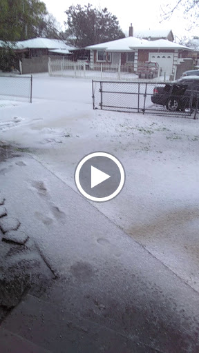 Golf Course «Van Buskirk Municipal Golf Course», reviews and photos, 1740 Houston Ave, Stockton, CA 95206, USA